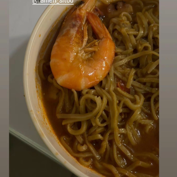 CALDO DE RES