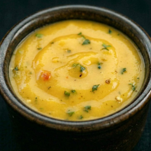 Salsa hawaiana