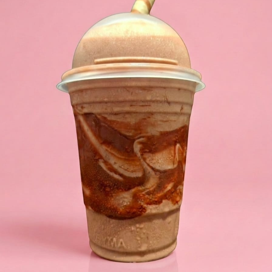 Nutella
