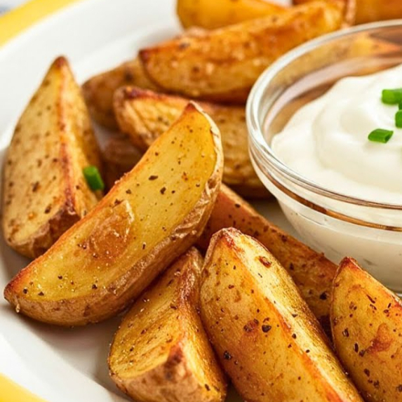 Orden de Papas en Gajo