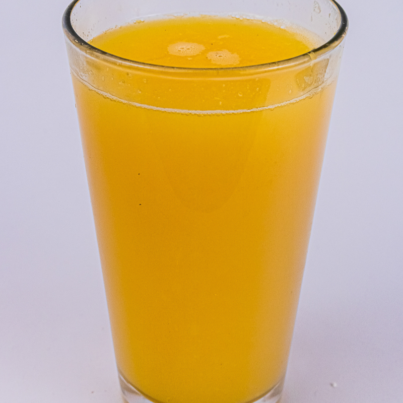Jugo de Naranja 500ml