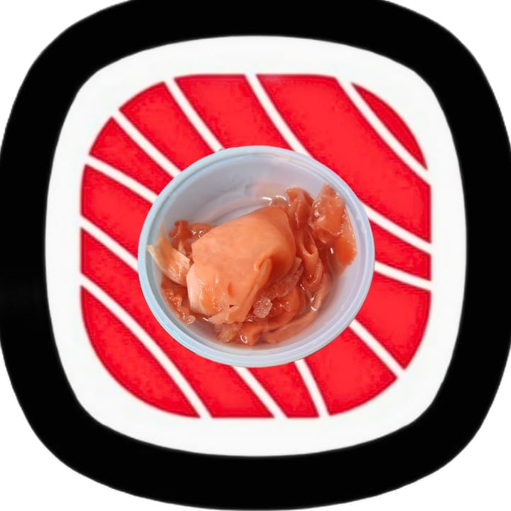 Gari 2 Oz