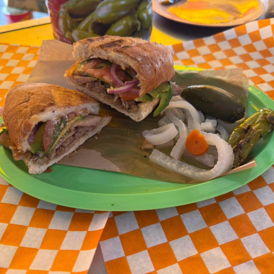 Lomo