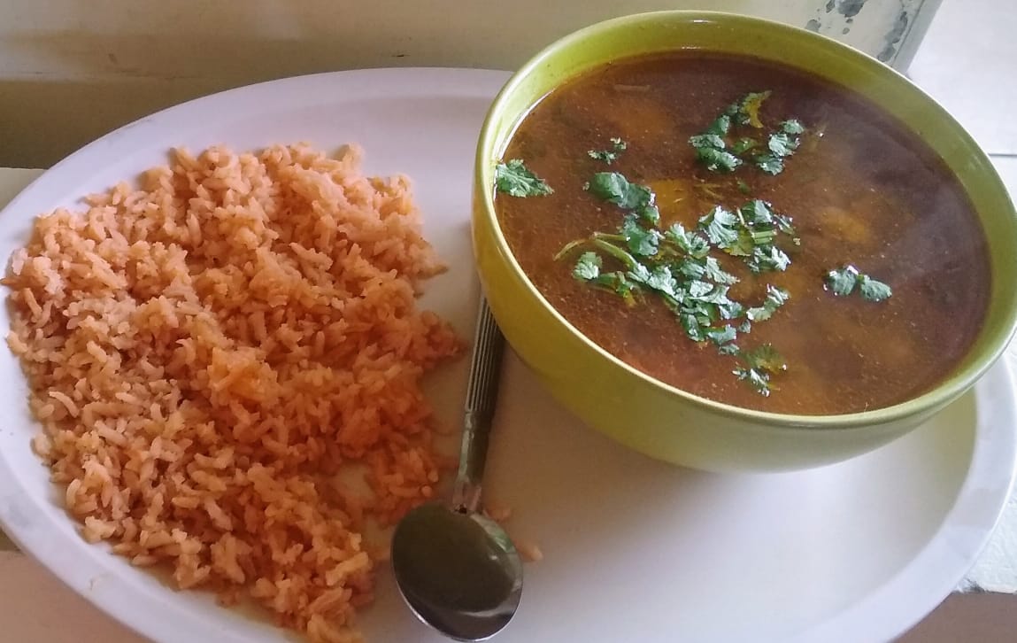 Desayunos Y Comidas Meny´s