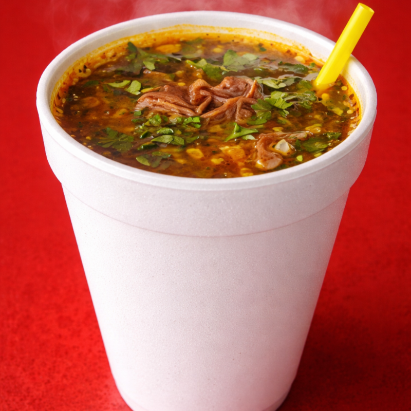 VASO