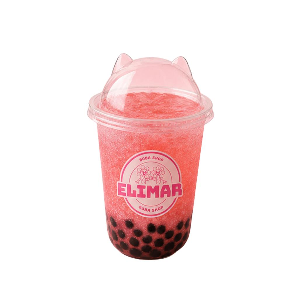 FRESA BERRY