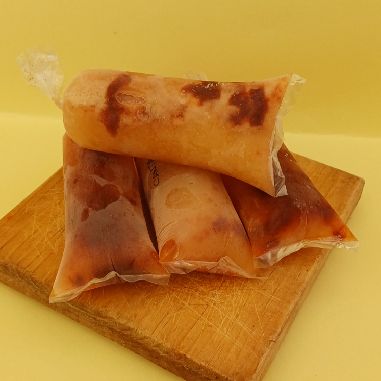 Cantarito Tapatio