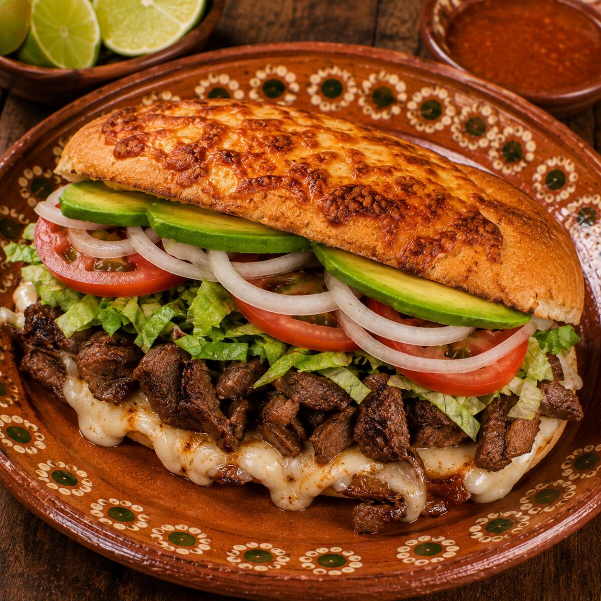 Asada