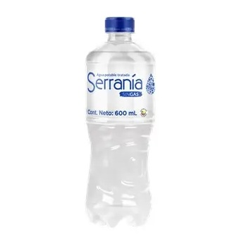 Agua