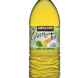Té Verde