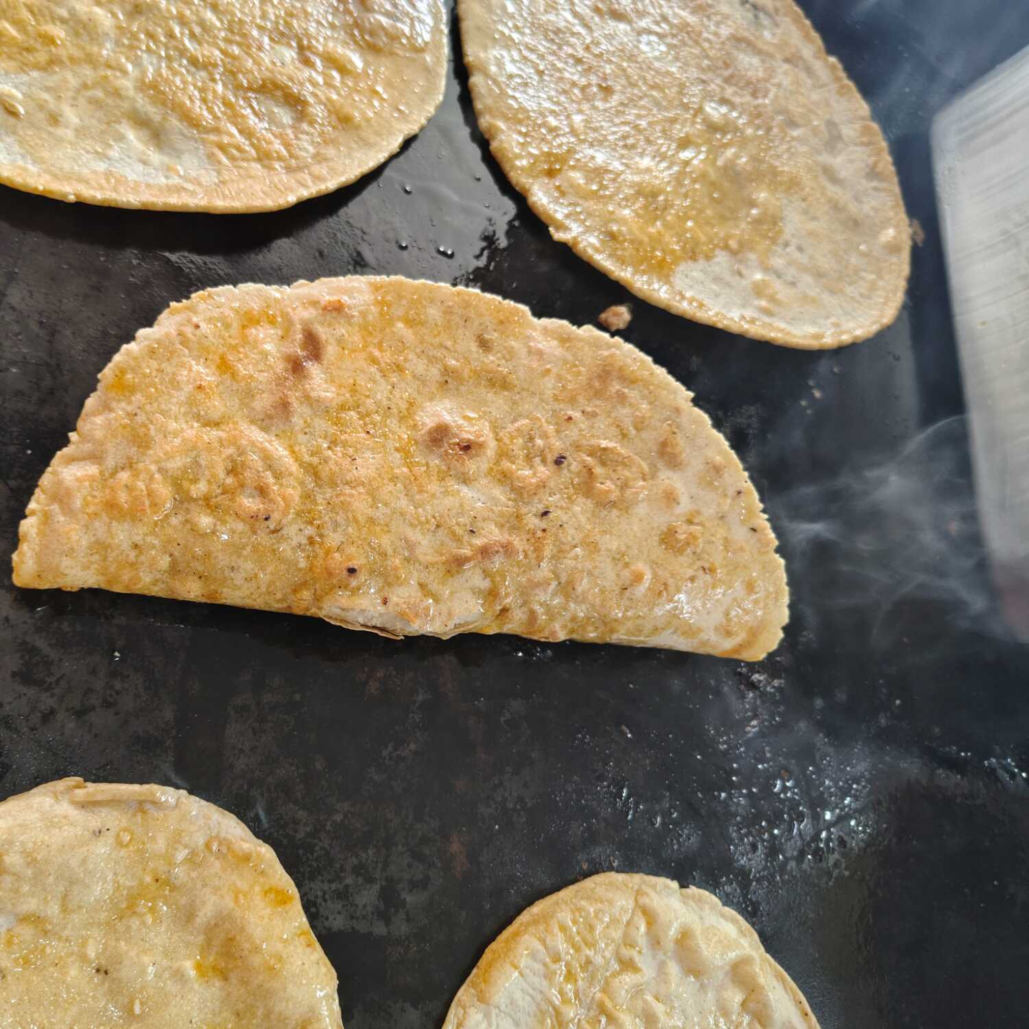 QUESABIRRIAS