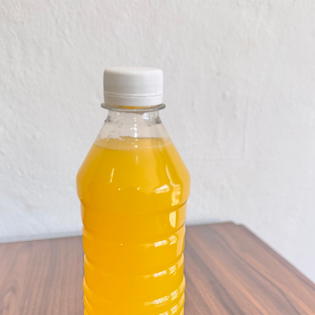 Naranjada