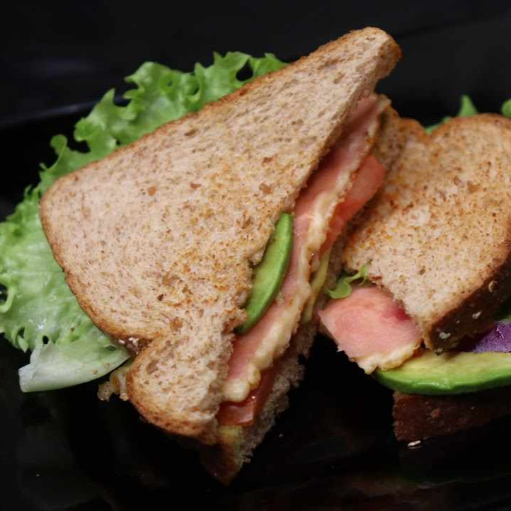 Sandwich Classic