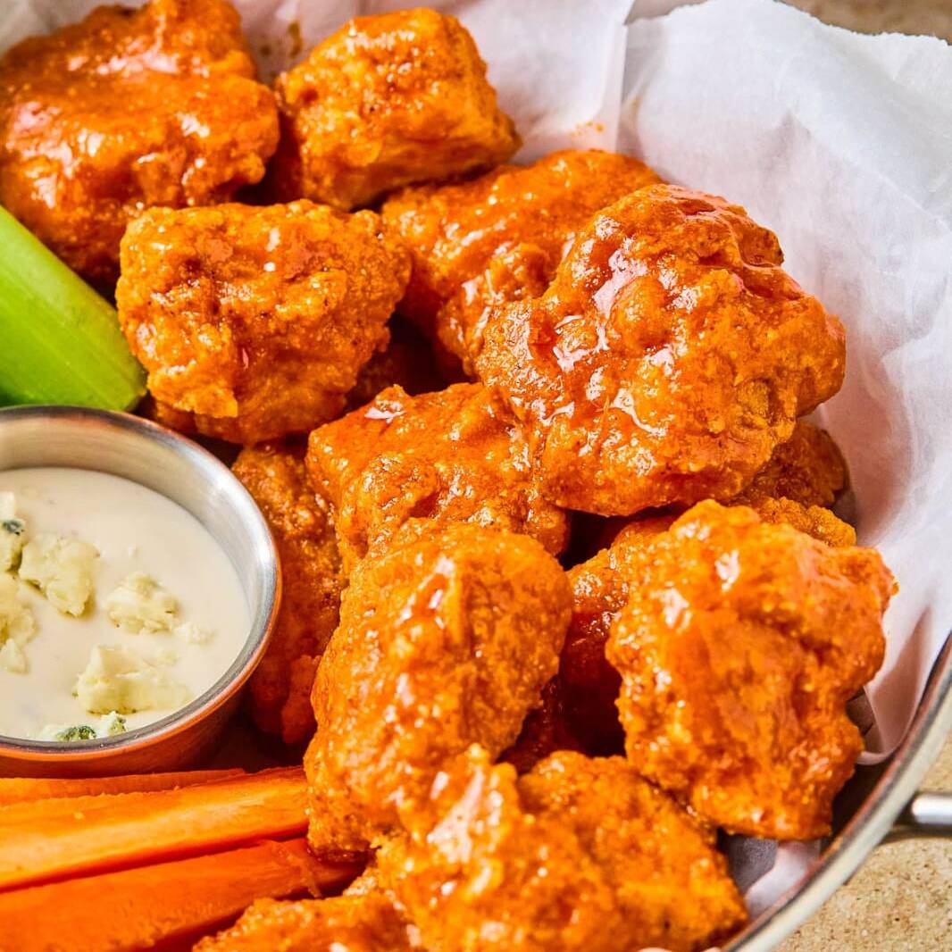 BONELES 14 PZAS