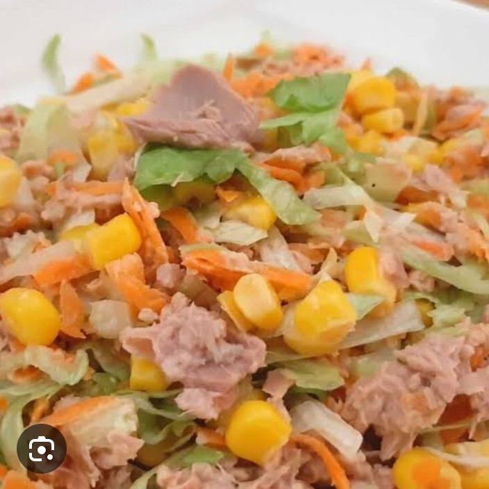 Salmón Energía