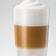 Latte Macchiato