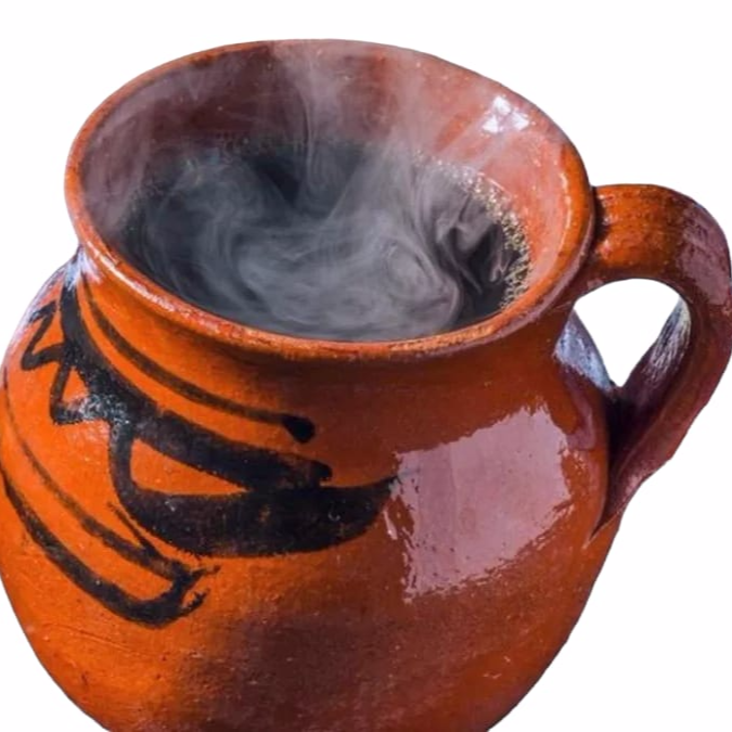 Café de Olla 200 Ml