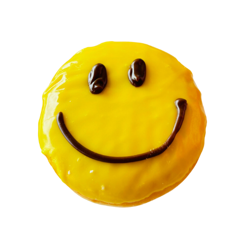 Happy Face