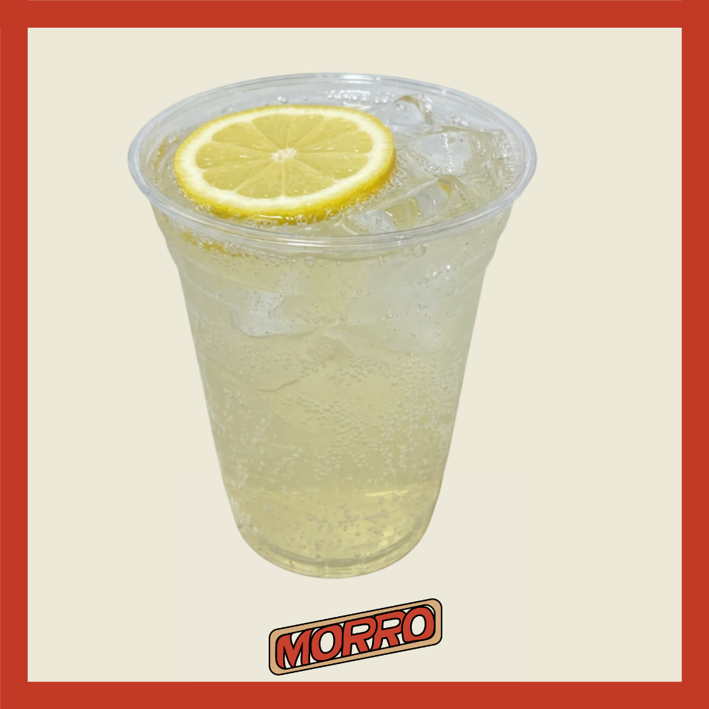 Limonada
