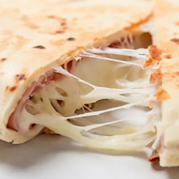 Sincronizada
