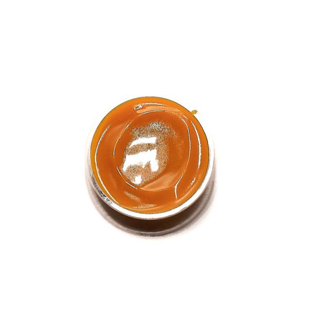 Mostaza Miel 2 Oz