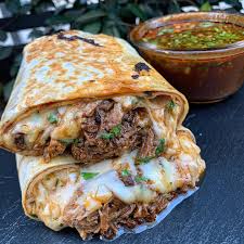 Burrito