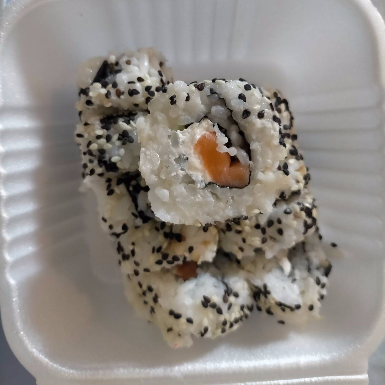 Fila Roll