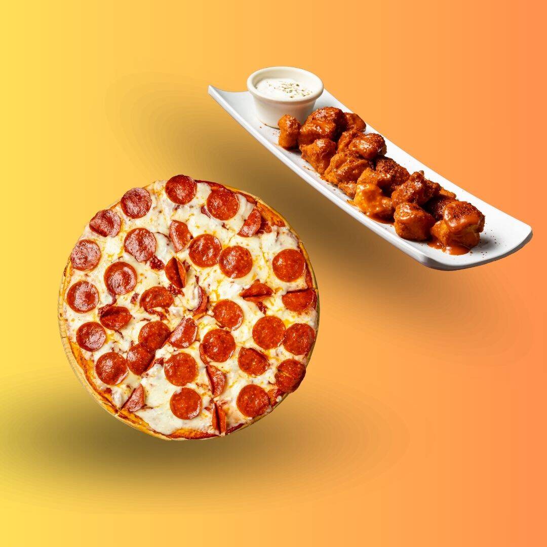 Combo 2
