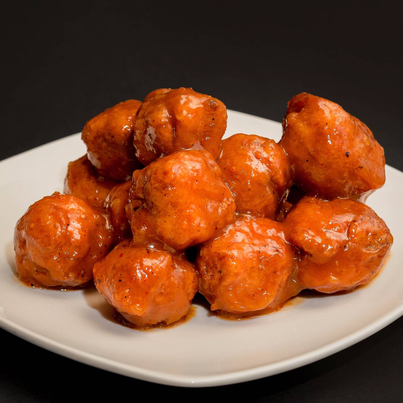 Boneless Regulares (180g)