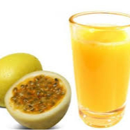 Jugos Naturales (En Agua)