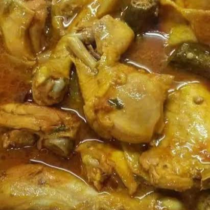 arroz, feijão + 2 acompanhamentos