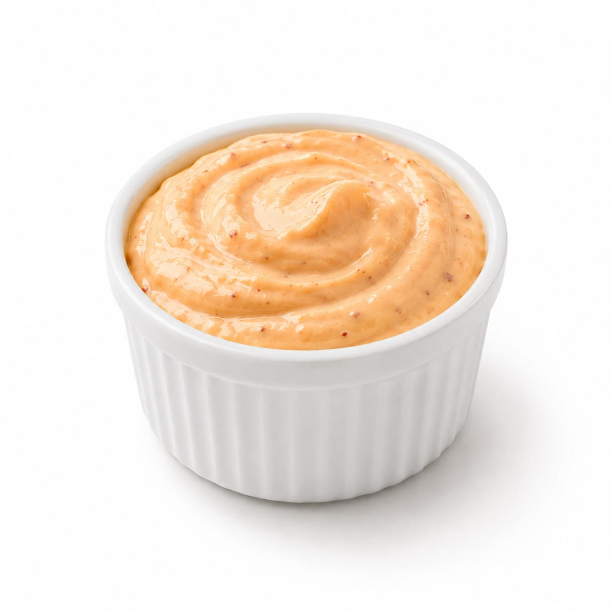 🌶️ Mayo Chipotle Extra