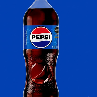 Soda Familiar PEPSI 1.5 Lts