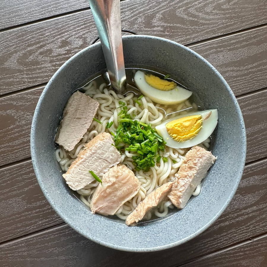 Ramen