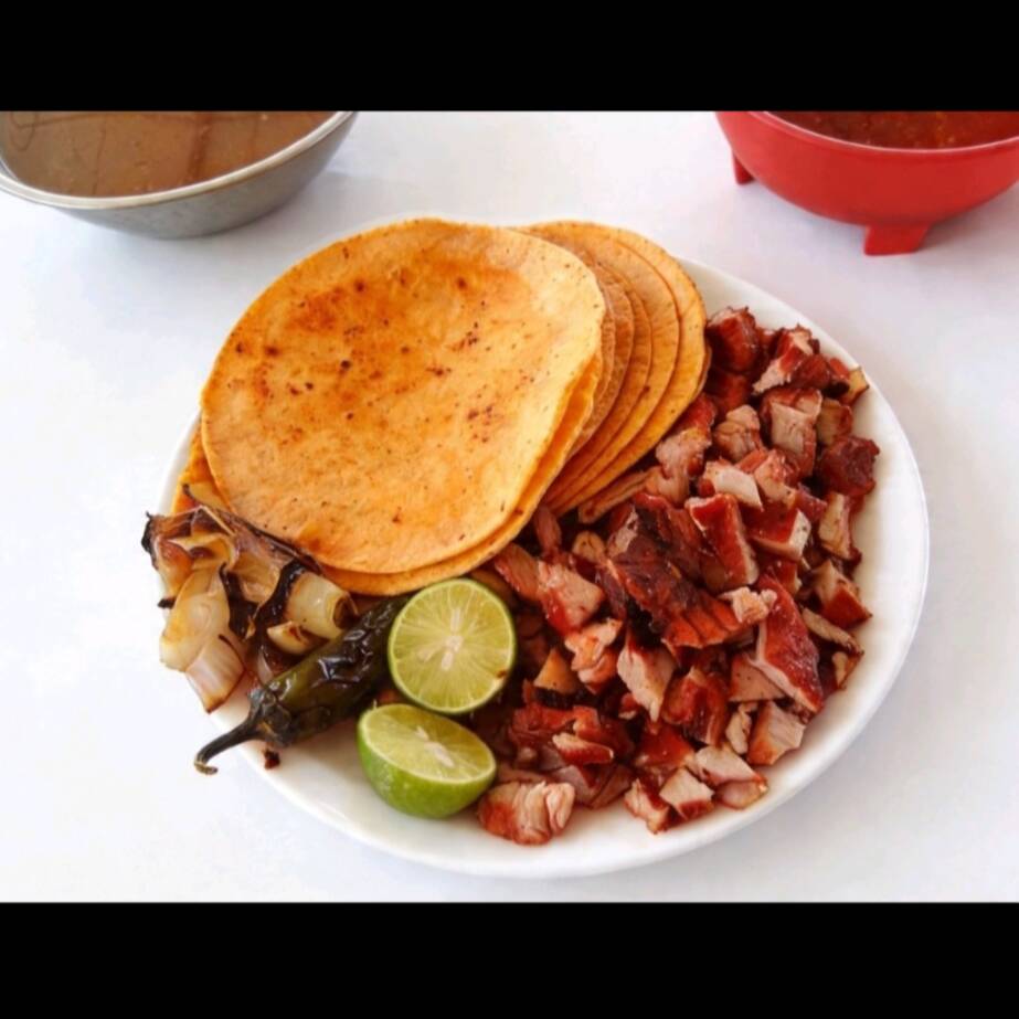 Orden Llenadora de Adobada(oferta en Descripcion)