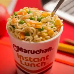 SOPA MARUCHAN