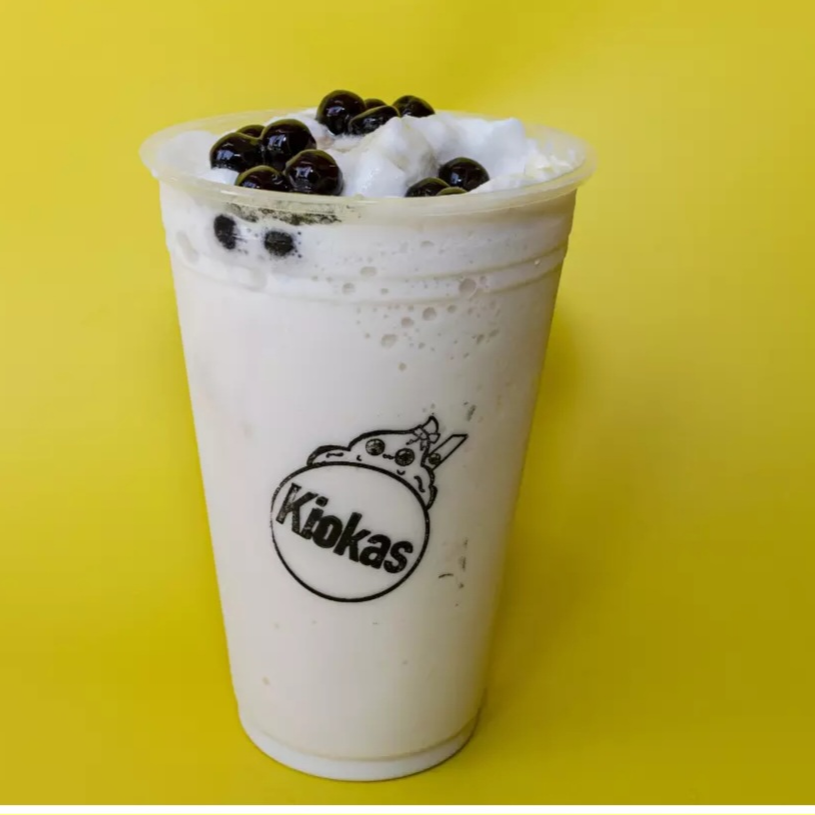 Sugar Free Avellana