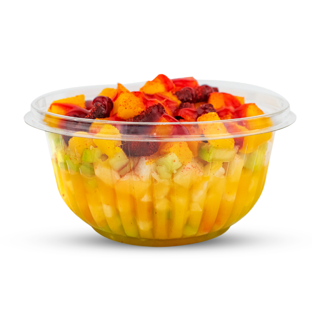Summer Bowl