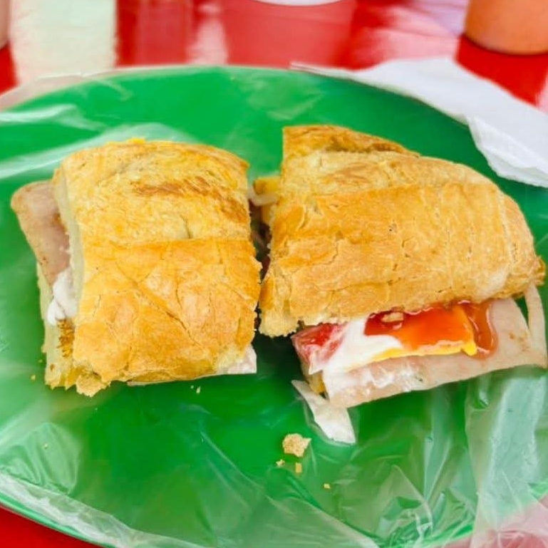 TORTA ESPECIAL