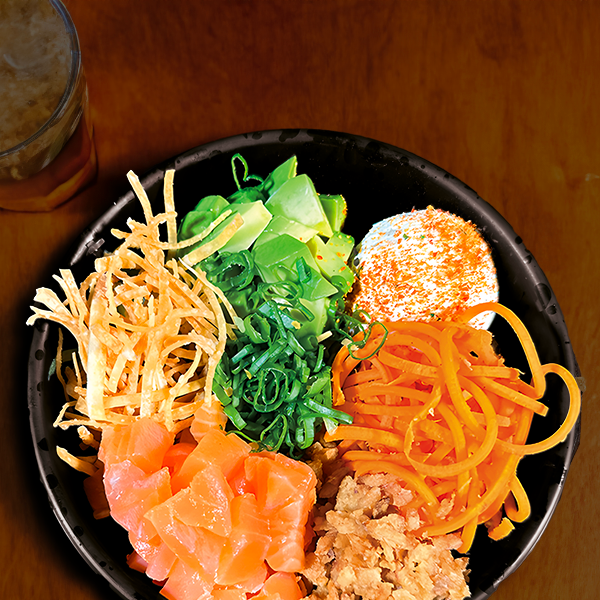 Bowl