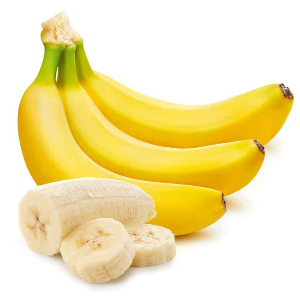 Platano