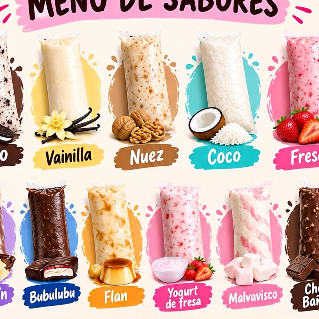 Para La Familia