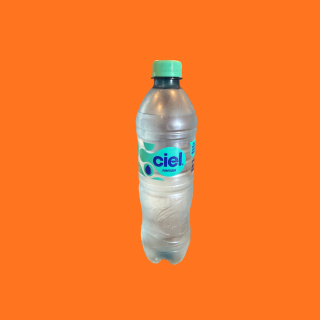 Agua