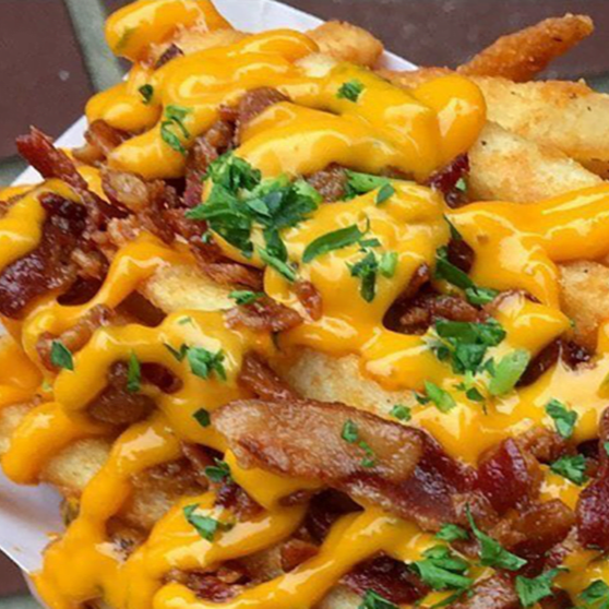 Papas Locas