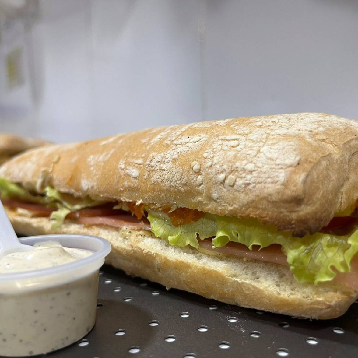Panini