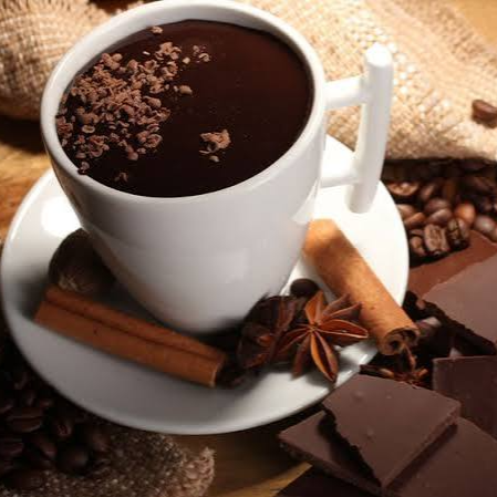 Chocolate