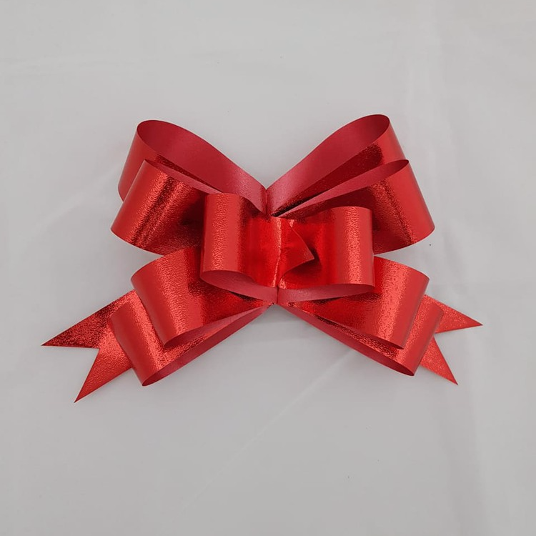 Moño de regalo