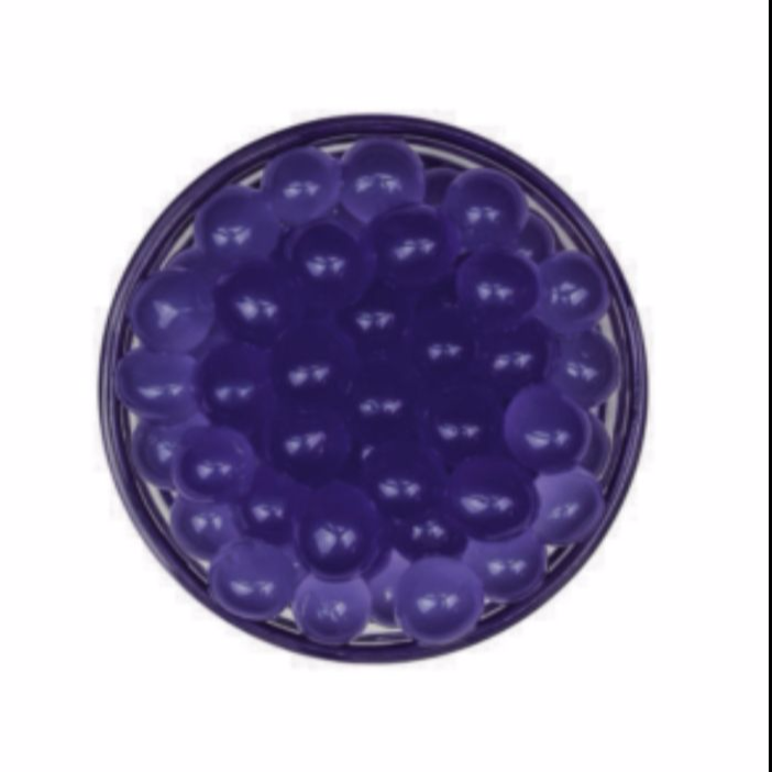 Blueberry