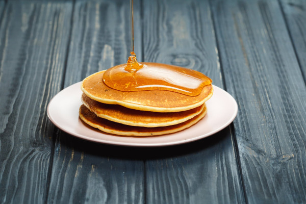 Hotcakes