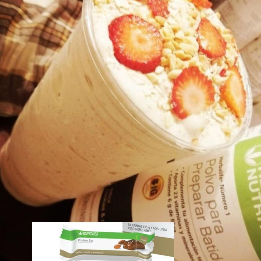 Nutricombopara 2